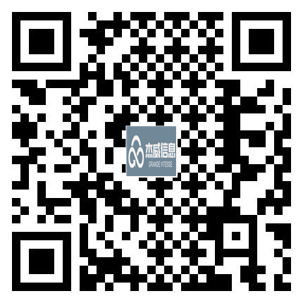 亲，扫一扫<br/>浏览手机云网站